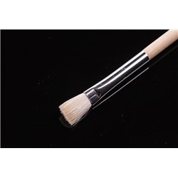 Flat Brush No.3
