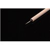 Pointed Brush (Small)