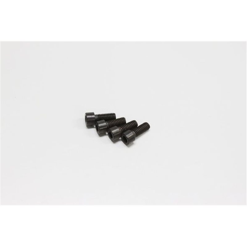 KING PIN (M4/4PCS) - INFERNO MP9-MP10
