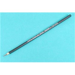 H.G. Pointed Brush (M)