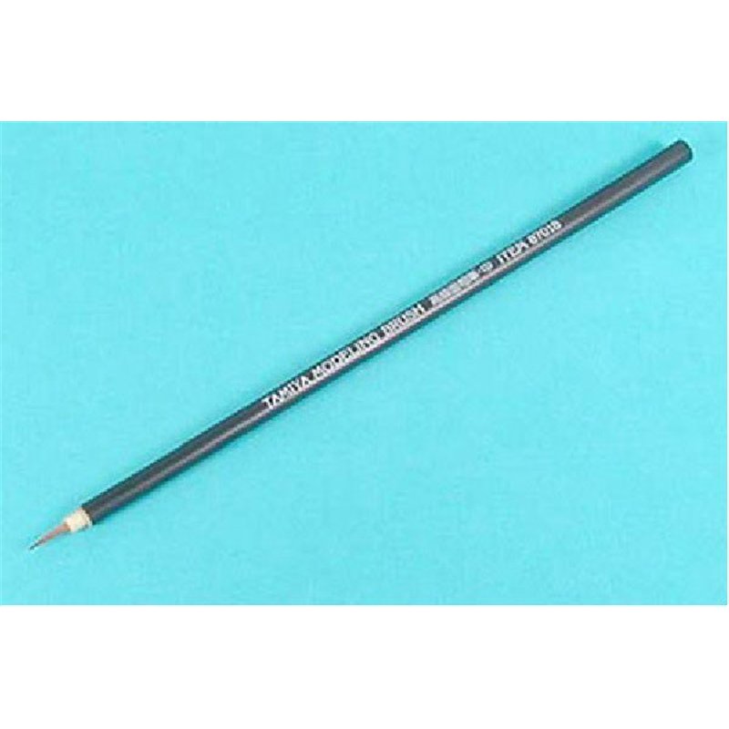 H.G. Pointed Brush (M)
