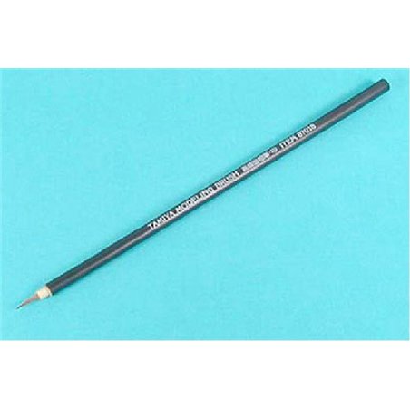 H.G. Pointed Brush (M)