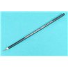 H.G. Pointed Brush (M)