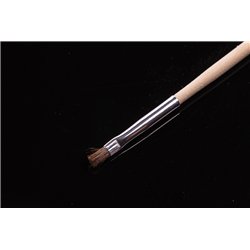 Flat Brush No.01