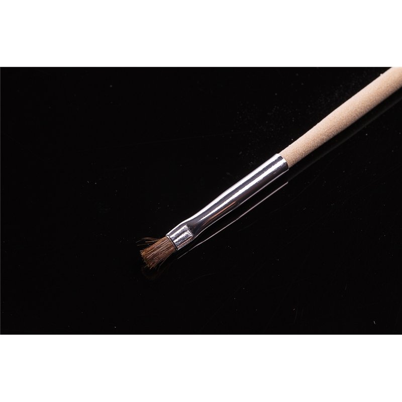 Flat Brush No.01
