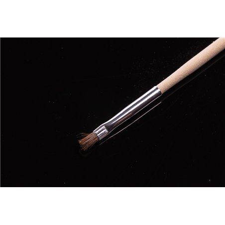 Flat Brush No.01