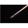 Flat Brush No.01
