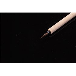 Blunt Brush S