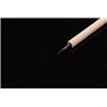Blunt Brush S