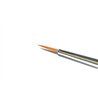 High Finish Pointed Brush (Ultra Fine)