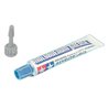 Molybdenum Grease
