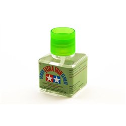 Tamiya Extra-Thin Cement (40ml)