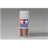 Surface Primer Large Gray (180ml)