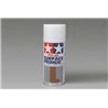 Fine Surface Primer Large White (180ml)