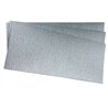 Finishing Abrasives P400 *3