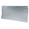 Finishing Abrasives P1200 *3