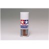 Fine Surface Primer Large Light Gray (180ml)