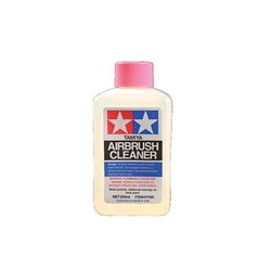 Airbrush Cleaner (250ml)