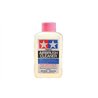 Airbrush Cleaner (250ml)