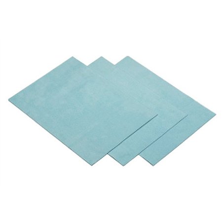 Compound Applicator *3