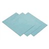 Compound Applicator *3