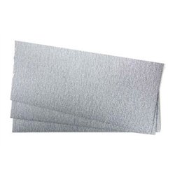 Finishing Abrasives P240*3
