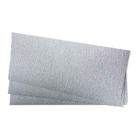 Finishing Abrasives P240*3