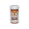 Texture Paint-Soil, Brown
