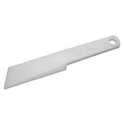 Craft Spatula (20mm Width)