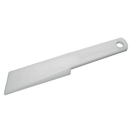 Craft Spatula (20mm Width)