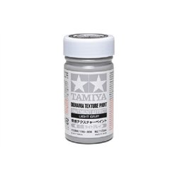 Texture Paint-Pavement, Light Gray
