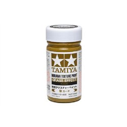 Texture Paint-Grass, Khaki