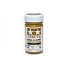 Texture Paint-Grass, Khaki