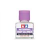 Polycarbonate Body Cleaner