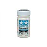 Texture Paint-Powder Snow, White