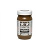Texture Paint-Soil, Dark Earth 250ml