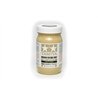 Texture Paint-Grit, Light Sand 250ml