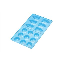 15 Well Palette *5