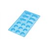 15 Well Palette *5