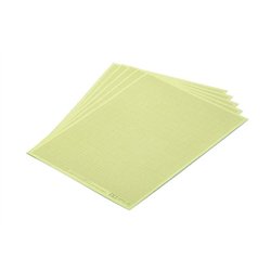 Masking Sheet 1mm Grid *5