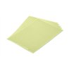 Masking Sheet 1mm Grid *5