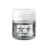 Paint Mixing Jar