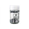 Paint Mixing Jar 46 w/Measure