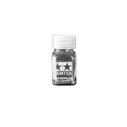Paint Mixing Jar Mini(Square)