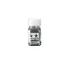 Paint Mixing Jar Mini(Square)