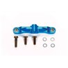 TT-02 Alu. Steering Bridge