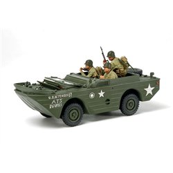 1/35 Ford GPA
