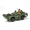 1/35 Ford GPA