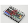 Tamiya Basic Tool