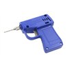 Electric Handy Drill